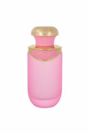 Jenny Glow Bellis Collection Meraki Edp 100ml