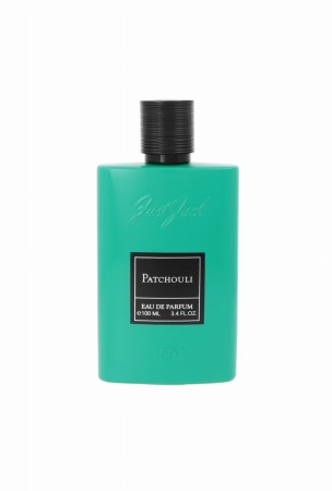 Just Jack Patchouli Edp 100ml