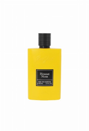 Just Jack Homme Noir Edp 100ml