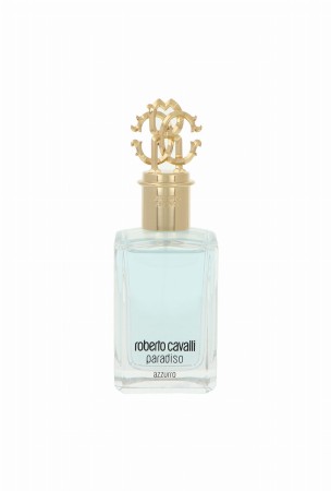 Roberto Cavalli Paradiso Azzurro Edp 100ml