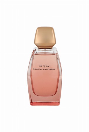 Narciso Rodriguez All Of Me Intense Edp 90ml