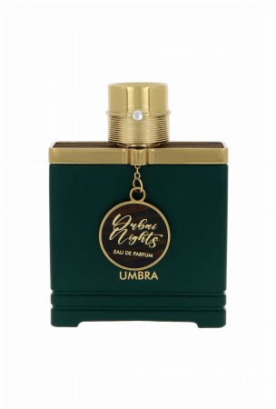 Armaf Dubai Nights Umbra Edp 100ml