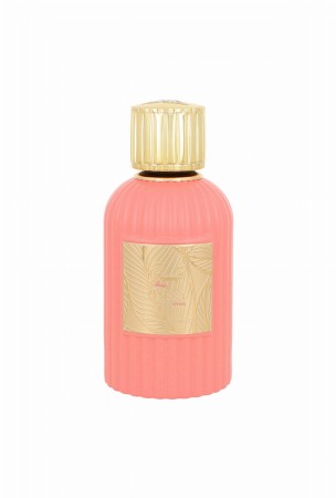 Paris Corner Qissa Pink Edp 100ml