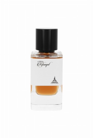 Paris Corner Rifaaqat Edp 85ml
