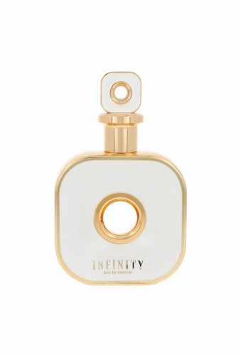 armaf infinity gold