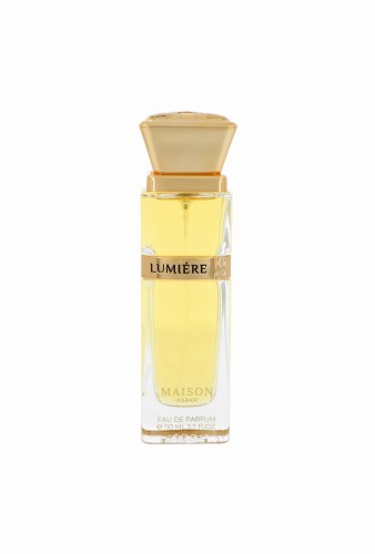 maison asrar lumiere