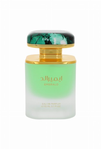 maison asrar emerald