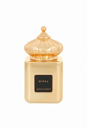 Matin Martin Miral Edp 100ml