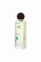d14e37e61ea4a5a351b154d31c24eaff.jpg