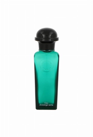 Hermes Eau D`Orange Verte Edc 50ml
