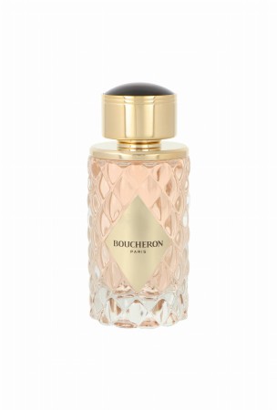 Boucheron Place Vendome Edp 100ml