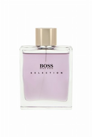 Hugo Boss Selection Edt 100ml