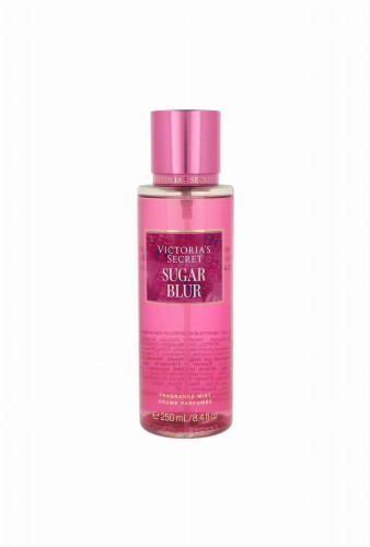 victoria's secret sugar blur