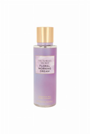 Victoria`s Secret Floral Morning Dream Body Mist 250ml