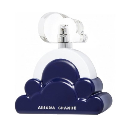 Ariana Grande Cloud Intense Edp 100ml
