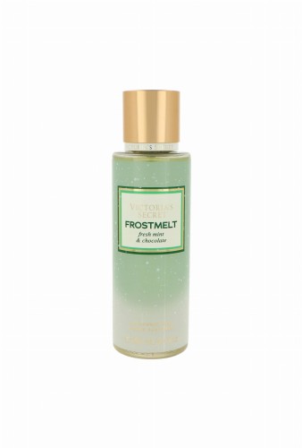 victoria's secret frostmelt mgiełka do ciała 250 ml     