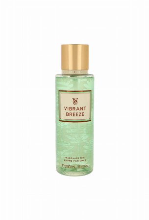 Victoria`s Secret Vibrant Breeze Body Mist 250ml
