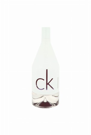 Calvin Klein Ck In2U For Him Edt 150ml