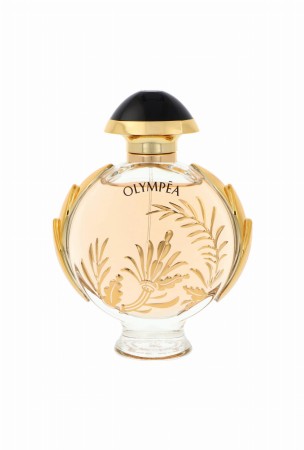 Tester Paco Rabanne Olympea Solar Edp 80ml