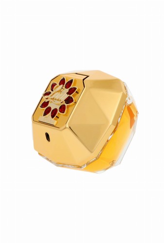paco rabanne lady million royal woda perfumowana 80 ml  tester   