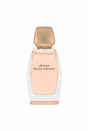 Narciso Rodriguez All Of Me Edp 90ml