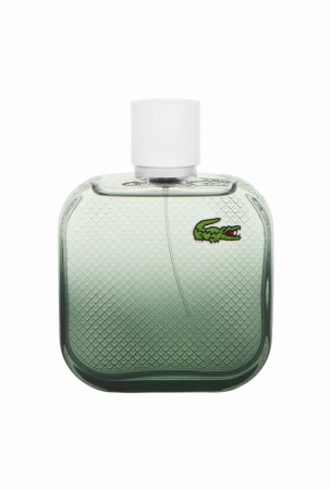 Lacoste L.12.12 Blanc Eau Intense Edt 100ml
