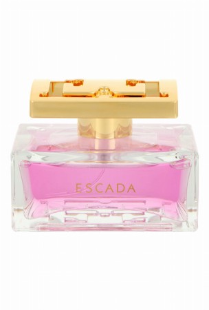 Escada Especially Edp 50ml
