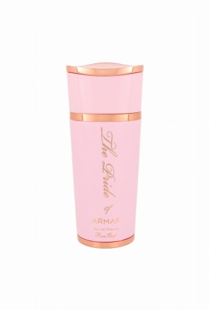 Armaf The Pride Of Armaf Rose Oud Edp 100ml
