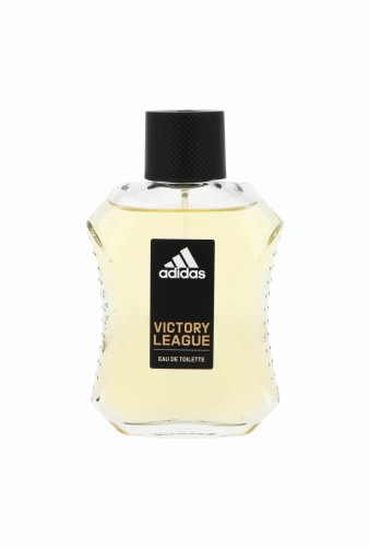 adidas victory league