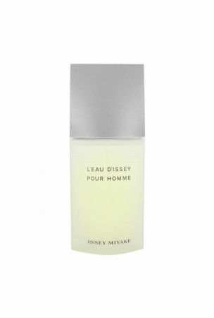 Issey Miyake L`Eau D`Issey Pour Homme Edt 200ml