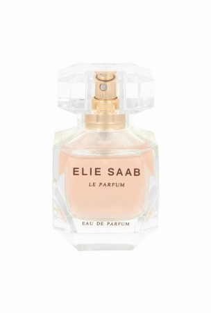 Elie Saab Le Parfum Edp 30ml