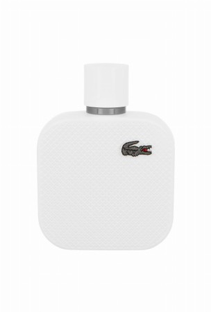 Lacoste L.12.12 Blanc Edp 100ml
