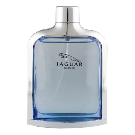 Tester Jaguar Classic Edt 100ml