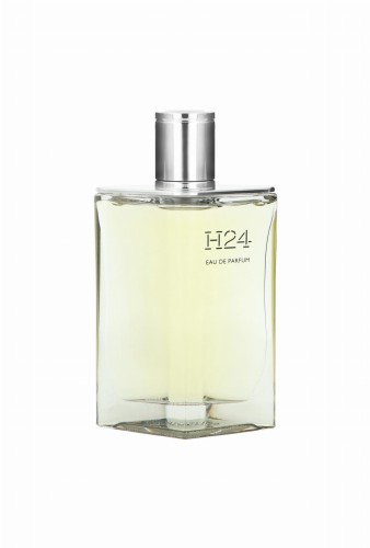 hermes h24 woda perfumowana 100 ml  tester   