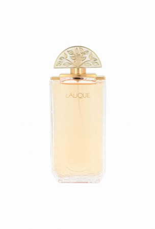 Lalique De Lalique Edp 100ml