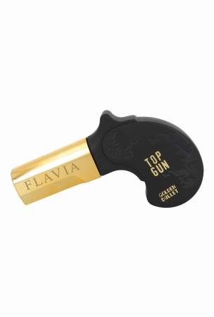 Flavia Top Gun Gold Bullet Edp 100ml