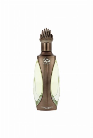 Lattafa Niche Emarati Perfumes Hayaam Edp 100ml