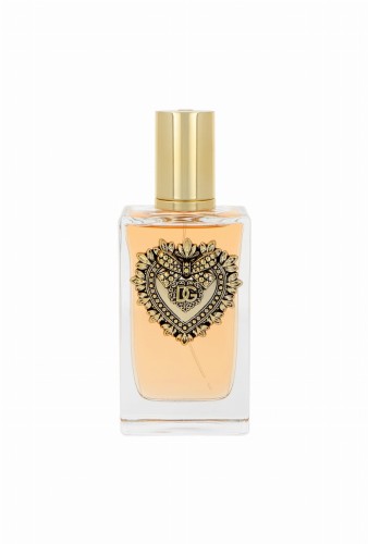 dolce & gabbana devotion woda perfumowana 100 ml  tester   