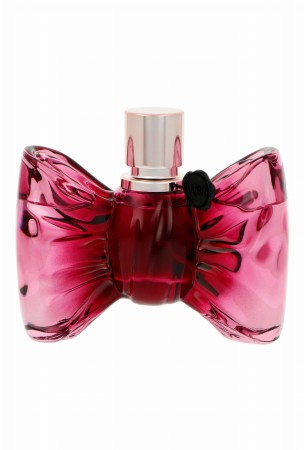 Viktor & Rolf Bonbon Edp 50ml