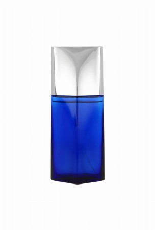 Issey Miyake L`Eau Bleue D`Issey Pour Homme Edt 75ml