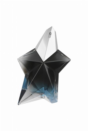 Mugler Angel Fantasm Edp 100ml