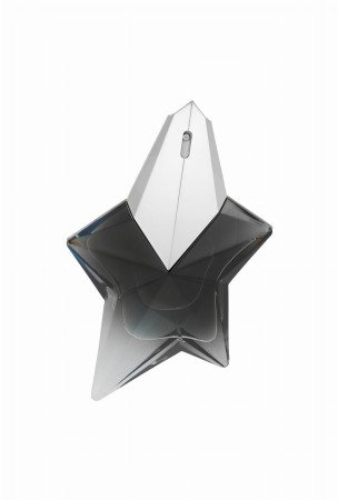 Mugler Angel Fantasm Edp 50ml