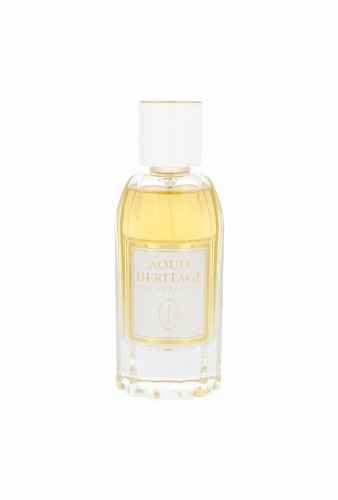 flavia aoud heritage
