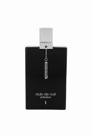 Armaf Club De Nuit Precieux Extrait De Parfum 55ml