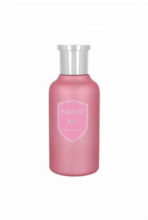 Flavia Privee No 5 Edp 100ml