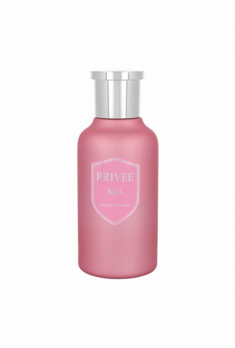 flavia privee no 5
