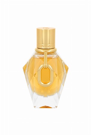 Paco Rabanne Million Gold For Her Edp 50ml