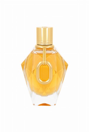 Paco Rabanne Million Gold For Her Edp 90ml