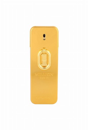 Paco Rabanne Million Gold Man Edp 100ml