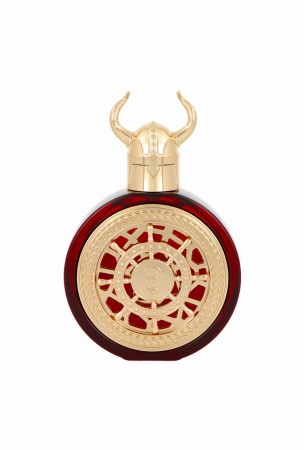 Bharara Viking Kashmir Parfum 100ml